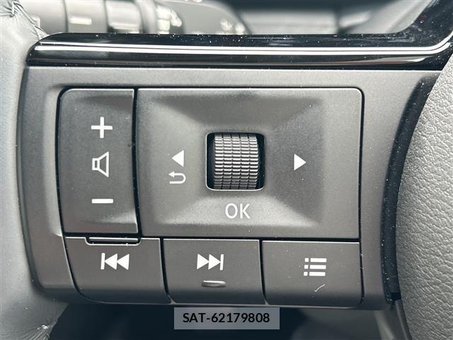 Nissan SERENA 2025 8927258-20