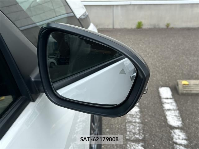 Nissan SERENA 2025 8927258-25