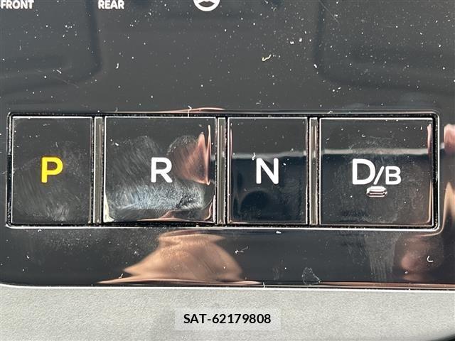Nissan SERENA 2025 8927258-26