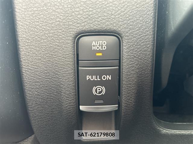 Nissan SERENA 2025 8927258-28
