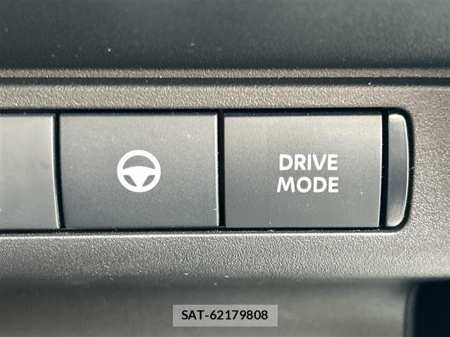 Nissan SERENA 2025 8927258-3