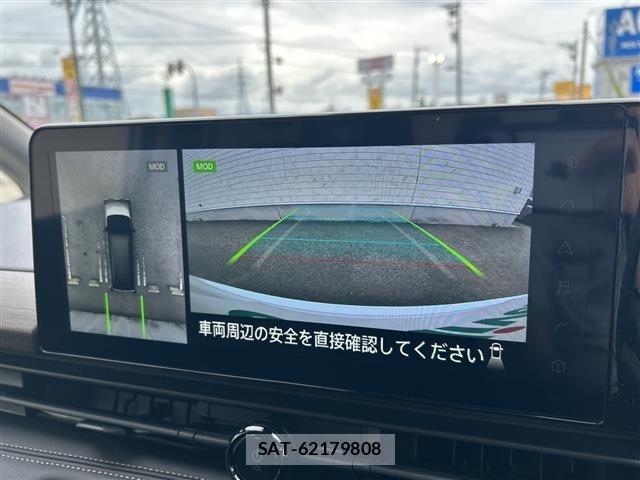Nissan SERENA 2025 8927258-33
