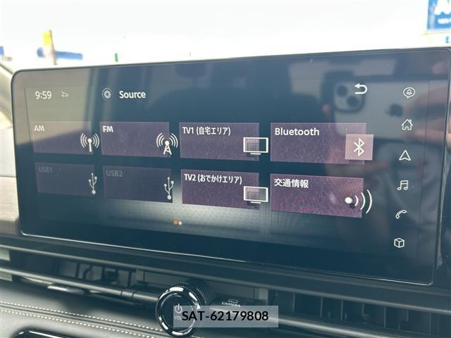 Nissan SERENA 2025 8927258-34