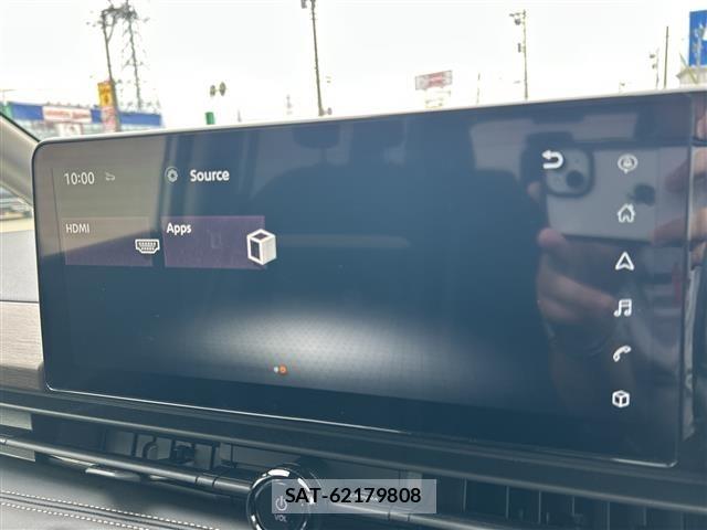 Nissan SERENA 2025 8927258-35