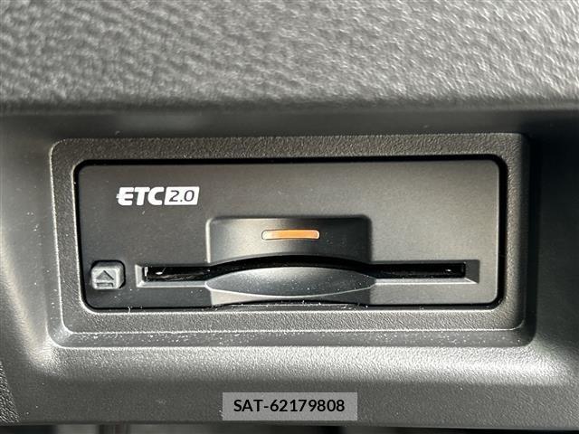 Nissan SERENA 2025 8927258-36
