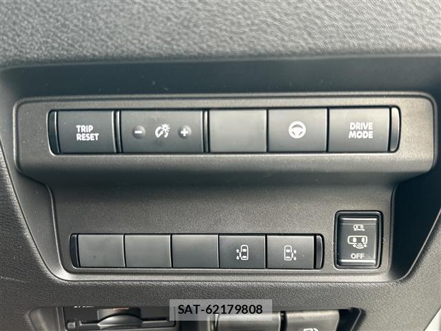 Nissan SERENA 2025 8927258-41