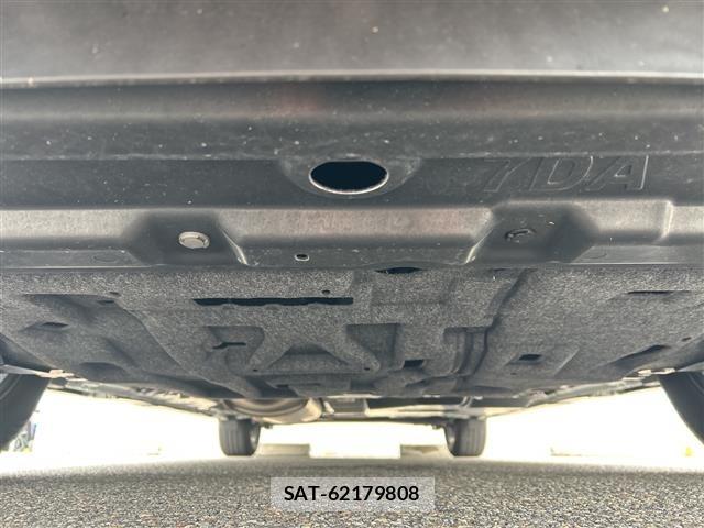 Nissan SERENA 2025 8927258-42