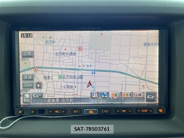 Mazda SCRUM WAGON 2008 8695786-15