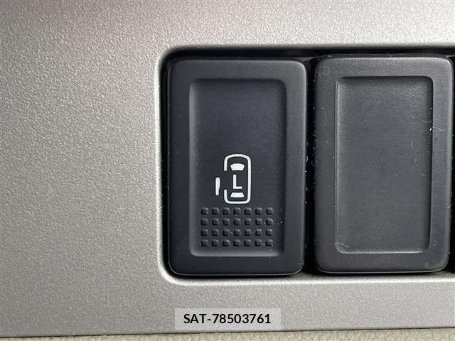Mazda SCRUM WAGON 2008 8695786-19