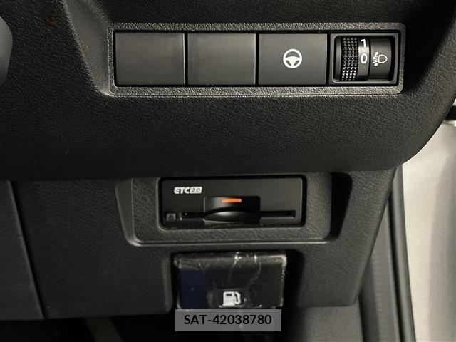 Nissan NOTE 2021 8912904-10