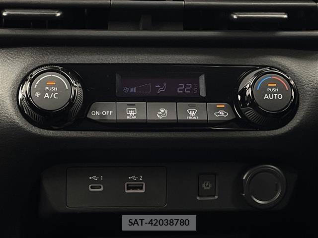 Nissan NOTE 2021 8912904-11