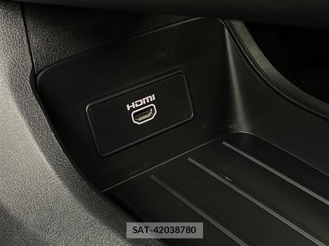 Nissan NOTE 2021 8912904-12
