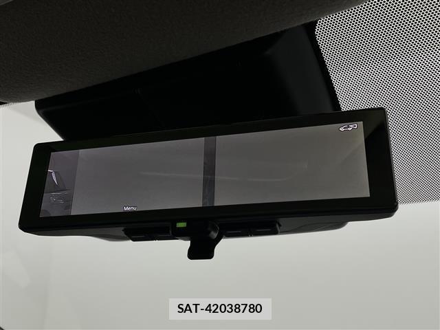 Nissan NOTE 2021 8912904-14