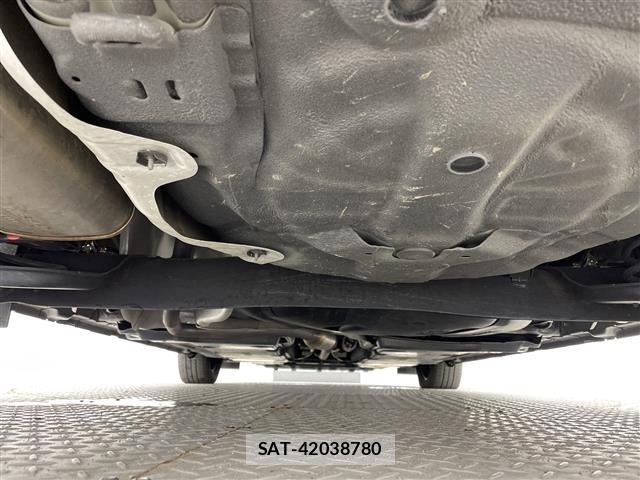 Nissan NOTE 2021 8912904-15