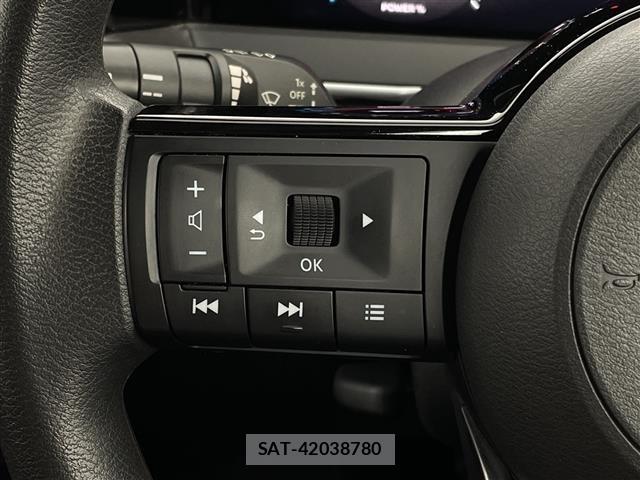 Nissan NOTE 2021 8912904-18