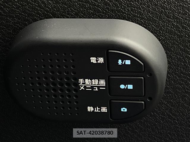 Nissan NOTE 2021 8912904-2