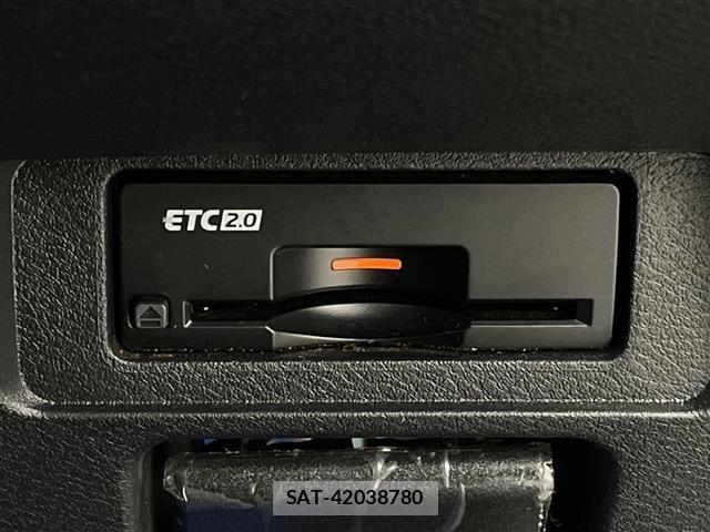 Nissan NOTE 2021 8912904-20
