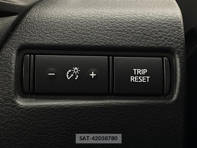 Nissan NOTE 2021 8912904-22