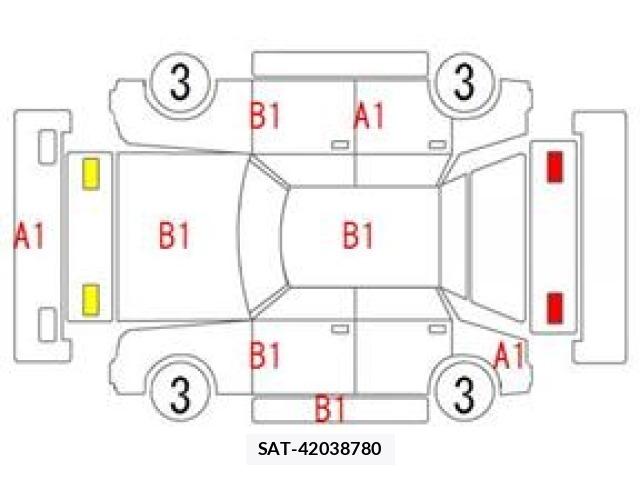Nissan NOTE 2021 8912904-23