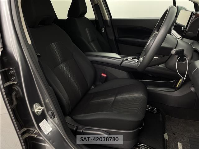 Nissan NOTE 2021 8912904-4