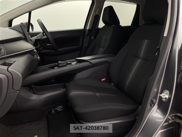 Nissan NOTE 2021 8912904-6