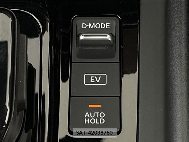 Nissan NOTE 2021 8912904-9