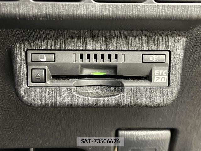 Toyota PRIUS 2019 8938651-10