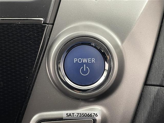 Toyota PRIUS 2019 8938651-11