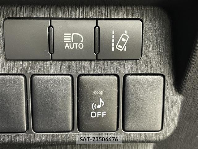 Toyota PRIUS 2019 8938651-12