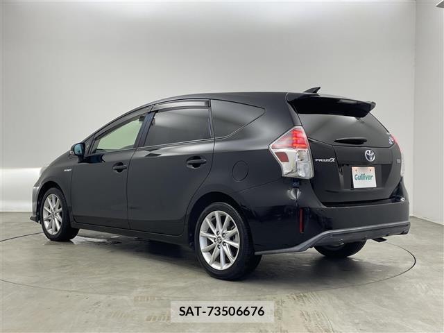 Toyota PRIUS 2019 8938651-13