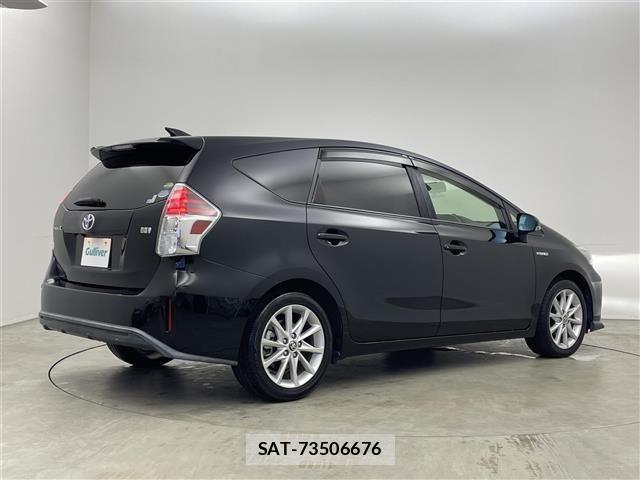 Toyota PRIUS 2019 8938651-14