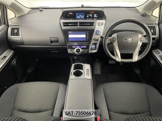 Toyota PRIUS 2019 8938651-15