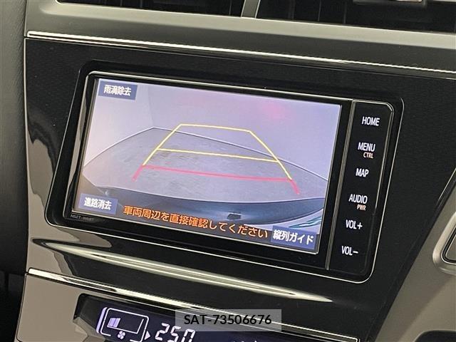 Toyota PRIUS 2019 8938651-16