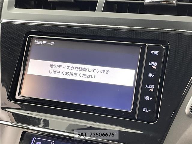 Toyota PRIUS 2019 8938651-17