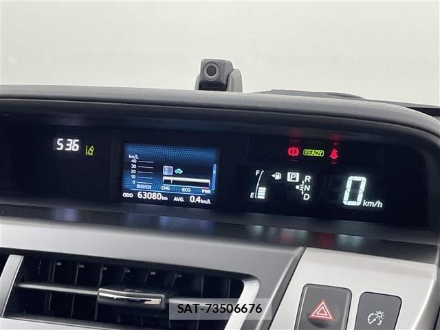 Toyota PRIUS 2019 8938651-19