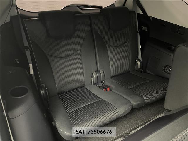 Toyota PRIUS 2019 8938651-2
