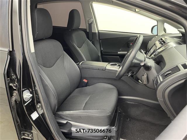 Toyota PRIUS 2019 8938651-20
