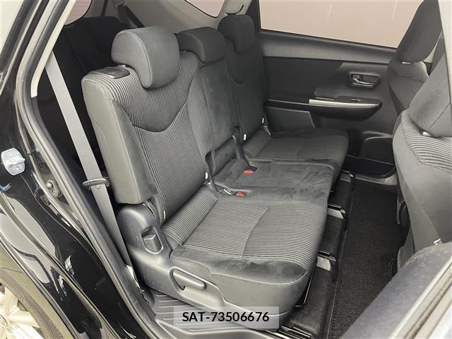Toyota PRIUS 2019 8938651-22