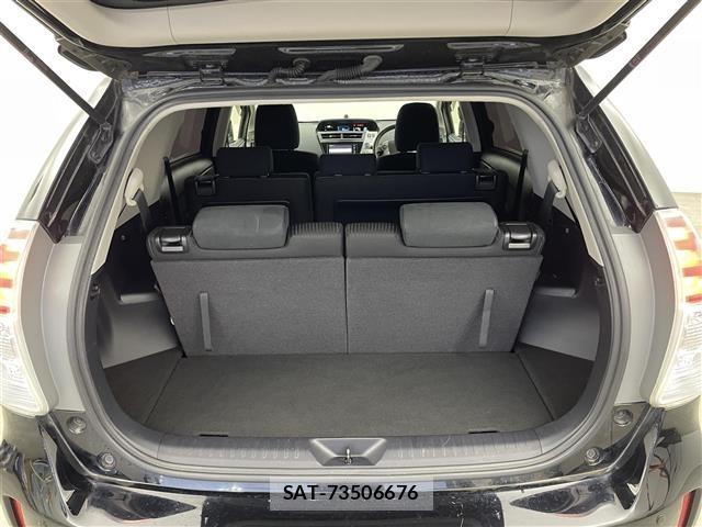 Toyota PRIUS 2019 8938651-4