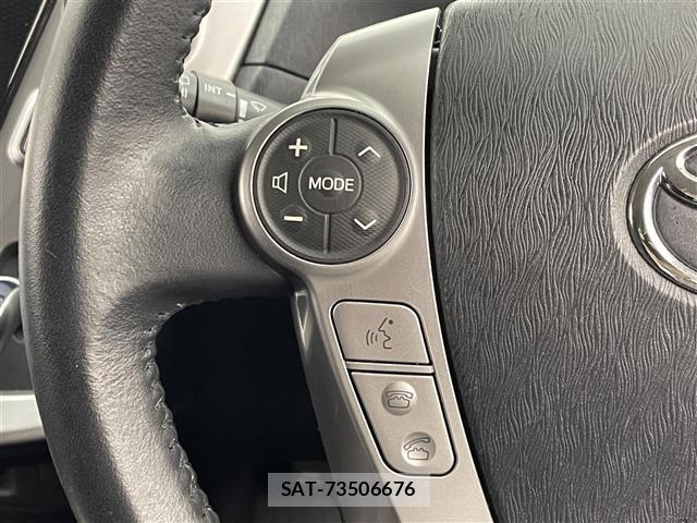 Toyota PRIUS 2019 8938651-5