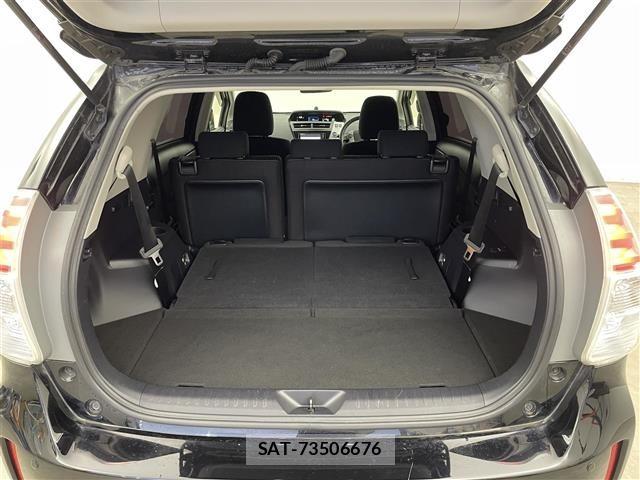 Toyota PRIUS 2019 8938651-6