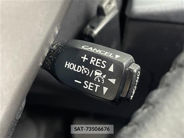 Toyota PRIUS 2019 8938651-8