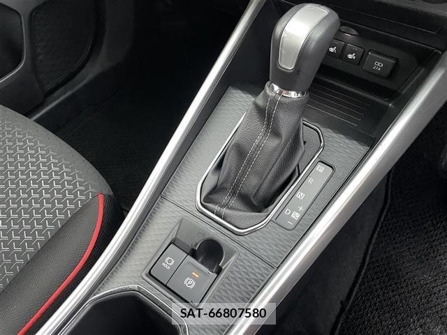 Toyota RAIZE 2025 8862564-11