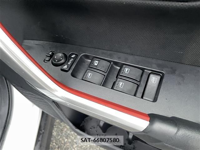 Toyota RAIZE 2025 8862564-12