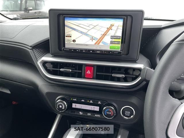 Toyota RAIZE 2025 8862564-15