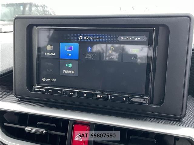 Toyota RAIZE 2025 8862564-16