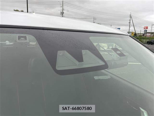 Toyota RAIZE 2025 8862564-18
