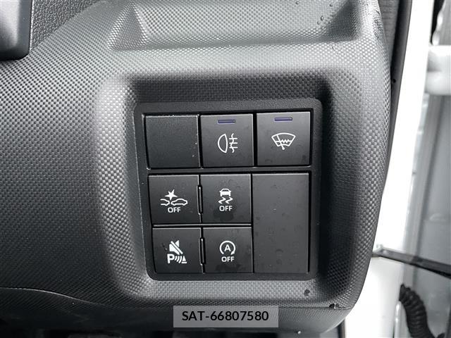 Toyota RAIZE 2025 8862564-19