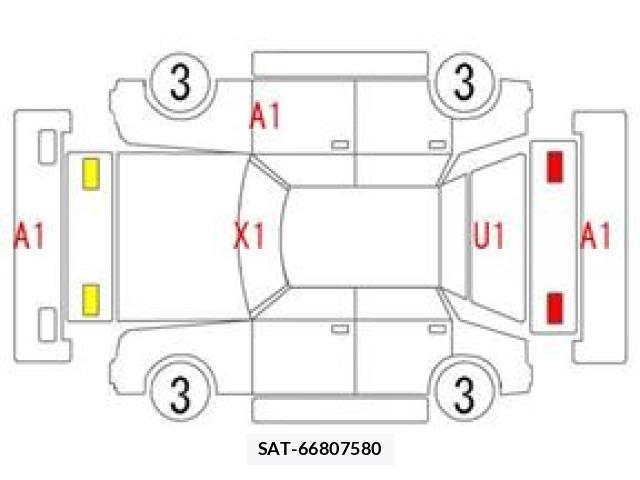 Toyota RAIZE 2025 8862564-23