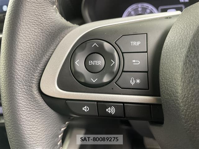 Toyota RAIZE 2025 8862565-1